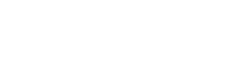 vvfinancial_logo-white